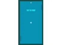 Jumper Ball image
