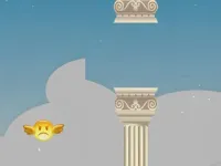 Sky Emoji: Flutter image