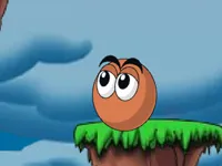 Crazy Nut image