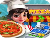 Good Pizza, Great Pizza image