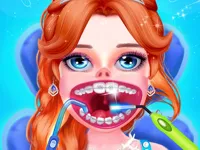 The Good Dentist image