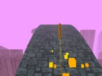 Coin Run image
