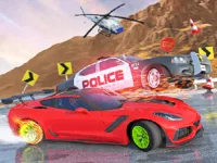 Death Race 2 image