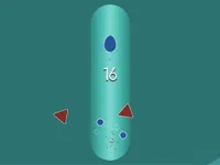 No colision image