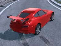 Drift Hunt image