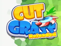 Cut Grass Reloaded image