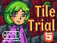 Tile Trial image