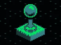 Ball Jumper image