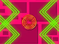 Neon Path image