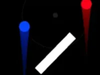 Dual Balls image