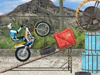 Trials Ride 2 image