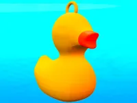 Kwak Kwak! image