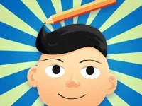 Just Draw 3D image