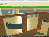 Play In Mall image