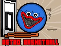 Poppy Basketball image