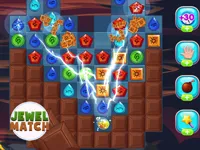 Match Jewel image