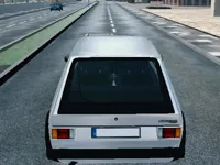 City Drive image