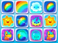 Unicorn Merge image
