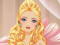 Stylish Dress Up image