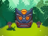 Tribal Zuma image