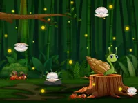 Snail Run image