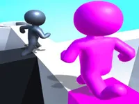 Run to Paint image