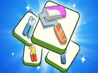 Matching Mini Games Box image