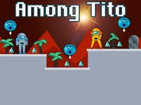 Among Tito image