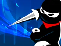 Secret Agent image