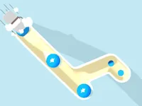 Pile It 3D image