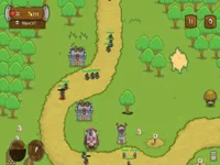 Castle Kingdom image