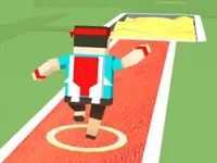 Jetpack Jump Online image