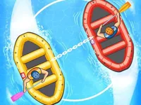 Dual Rafting image