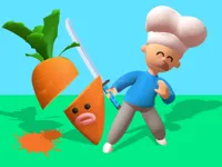 Fruit Survivor image