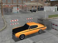 Car Parking 2 image