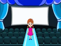 Theatre Escape image
