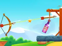 Archery Shooters image
