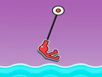 Swing Star image