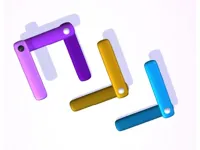 Crunch Lock image