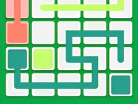 Link Line image