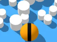 Color Ball Smack image