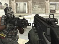 Ghost Strike image