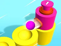 Push Balls image