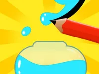 Fill The Water image