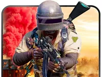 Battleground Survival 2023 image