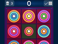 Color Rings image