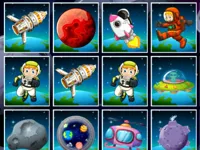 Space Memory image