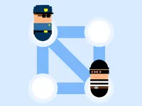 Help Police image