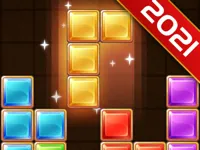 Block Puzzles Jewel image