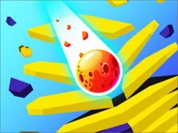 Stack Ball 3 image